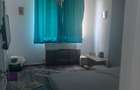 Apartament doua camere - 8