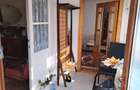 Casa cu teren generos de vanzare in Tecuci, strada Calugareni - 8