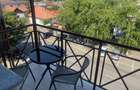 Vand apartament cu o camera mare cu suprafata utila de 43,27 mp. - 5