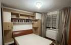 Apartament cu 2 camere in zona Bulgaria - 4