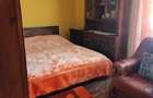 Apartament cu 2 camere decomandat în Roman - 2 Apartament cu 2 camere decomandat în Roman - 2