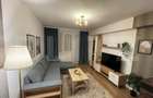 Apartament cu 2 camere decomandat în Ultracentral - 1