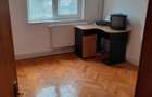 Apartament 2 Camere Strada Livezilor, langa Scoala Nr. 10 Marin Preda - 3