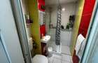 Apartament 2 camere - Strada Azotului - Pantelimon - 6