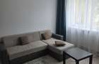 Apartament generos de inchiriat - 3