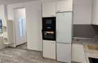 Apartament cu 3 camere, parter, garaj, aproape de centrul ora?ului - 20
