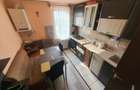 Apartament cu 4 camere decomandat în Craiter - 15