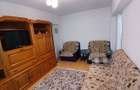 Se inchiriaza apartament cu 2 camere Strada Tudor Vladimirescu nr. 100, Bloc 3, Scara B, Etaj 3, Ap. 23 - 3