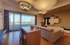 Apartament cu 2 camere decomandat în Drumul Poienii - 1