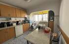 Apartament 3 camere 68 mp mobilat si utilat zona Vasile Aaron - 4