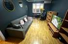 Apartament cu 3 camere semidecomandat în Nicolae Grigorescu - 2