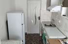 Apartament 2 camere de inchiriat - 7