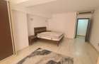 Apartament 3 cam | 100sqm | Persepolis Residence | Herastrau | Nordului - 6