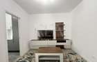 Apartament cu 2 camere decomandat în Lujerului - 4