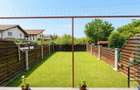 Casa tip Duplex(triplex) - Mosnita Noua - 0% COMISION - 4