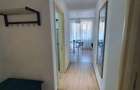 Se inchiriaza apartament in bloc nou, 2 cam, zona Bucium Veronica Micle