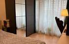 Apartament 3 Camere Atria Urban Resort - 2