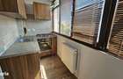 Ap cu 2 cam de inchiriat Pitesti, Crinului, parcare privat, din 6 sept - 3