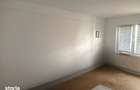 EXCLUSIV Propietar Vand Apartament In Razboieni 2 Camere Decomandat - 4