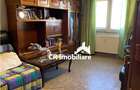 Garsonieră semidecomandată în Tineretului - 2