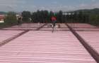 Casă individuală cu 20 camere cu Canalizare în Nord - 30