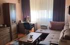 Apartament cu 3 camere decomandat în Podu Roș - 4