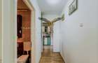 Apartament cu 2 camere decomandat în Gheorgheni - 14