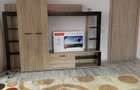 Apartament 2 camere de inchiriat - 5