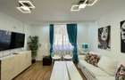 Apartament cu 5 camere decomandat în Ultracentral - 7