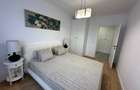 Apartament cu 2 camere decomandat în Tineretului - 10