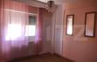 Apartament de vanzare, cu 3 camere, 63 mp, zona M16 - 4