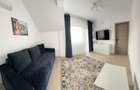Proprietar - apartament Tatarasi 2 camere decomandat - 2