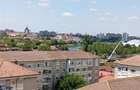 Apartament cu 4 camere decomandat în Dragoș Vodă - 5