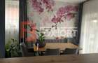 Apartament cu 2 camere decomandat în Soarelui - 3