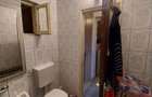 Apartament 3 camere, Blvd Republicii, et 8/10 - 88900 euro negociabil - 10