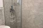 apartame 3 camere  2 baii, balcon shopping city - 11