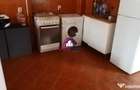 Apartament 2 camere -obor - 4