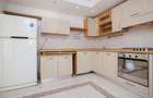 Apartament cu 3 camere decomandat în Primăverii - 11