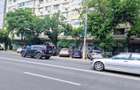 Spațiu comercial, de 200 mp, în Grivița - 4