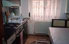 Apartament cu 2 camere semidecomandat în Central - 5