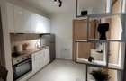 apartament cu o camera de inchiriat in zona Olimpia - 4