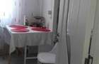 Apartament cu 2 camere semidecomandat în Gemenii - 4