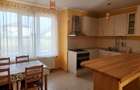 Casa de vanzare/inchiriere Ciorogarla - 7