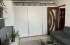 Apartament cu 2 camere decomandat în Decebal - 2