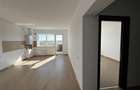 Apartament cu 2 camere decomandat în Sânpetru - 8