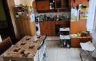 Apartament cu 3 camere semidecomandat în Bălcescu - 5