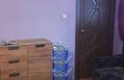 Apartament de vanzare sau inchiriere in Bal?, zona monument - 2