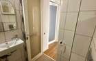 3 Camere Decomandate | Incalzire in Pardoseala | Parcare - 9