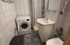 Vand apartament 2 camere Nicolae Grigorescu str Prevederii - 2