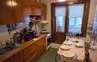 Apartament 3 camere spa?ios 63 mp + balcon, bloc 1981,Olteni?ei - 9